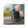 Philips Termowentylator CX2120/01 Termowentylator, wersja WEU, analogowy, szary - 1486254 - zdjęcie 6